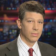 The Life Sciences Industry: Taking a Public Health Approach to Ending the  Gun Violence Epidemic