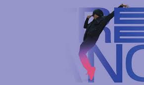 Adobe after effects cc for beginners: Adobe After Effects Cc 2021 V18 4 1 Win Mac Artista Pirata