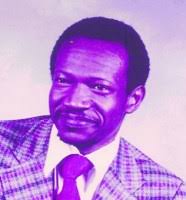 Clarence Hughley Obituary (2011)