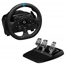 90 ps4 building games lego worlds (ps4) Logitech G923 Racing Wheel Pedals For Ps5 Ps4 Pc Best