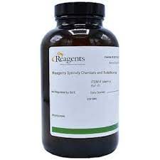 0 out of 5 stars, based on 0 reviews current price $54.77 $ 54. Reagents Boric Acid 500g Acs Reagent From Cole Parmer Germany