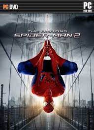 The amazing spider man 2 is developed beenox and presented by activision. The Amazing Spider Man 2 Pc Game Download Highly Compressed