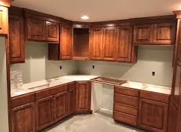 Omaha , ne 68118 jeff's service 2485 n. Custom Cabinet Making Bosco S Home Improvement