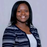 70+ "Grace Adu" profiles