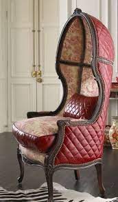 a photo guide to antique chair identification victorian furniture victorian chair antique chairs