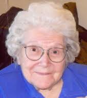 Obituary information for Ruth N Philpott