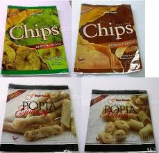 Smooth dealer trading sdn bhd ice. Products Kinos Food Industries M Sdn Bhd