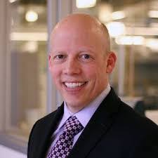 Dean Gehring's Instagram, Twitter & Facebook