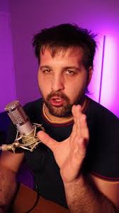 Everybody Wants to rule the world de Teara for fears nunca envejecerá. ¿Qué  opinás? #tearsforfears #80s #music #pop #rock