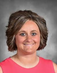 Fort Calhoun Community Schools Staff Directory