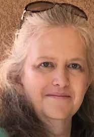 September 2024, Albuquerque The Magazine by Albuquerque The Magazine