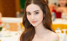 Tăng Huỳnh Như nói gì khi được đề cử Cánh diều vàng cùng Minh Hằng, Lan  Ngọc?