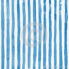 Stripes abstract art seamless strip wallpaper blue watercolor stock images by maxximmm 2/18. Watercolor Background Watercolor Background Striped Background Blue Stripes Background