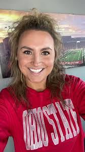 Brooke Ridgeway's Instagram, Twitter & Facebook