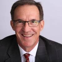 Carl Rist, author at EdNC