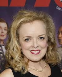 A Tree Grows in Brooklyn Original Off-Broadway Musical Cast 2005