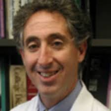Dr. Alan Shuldiner, MD