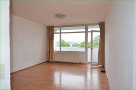 Wir haben 50 posten über 1 zimmer wohnung mainz provisionsfrei einschließlich bildern, bilder, fotos, wallpaper und vieles mehr in hohen auflösung als inspiration. 1 Zimmer Wohnung Zum Verkauf 55127 Mainz Marienborn Mapio Net