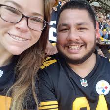 Theresa Toscano and Justin Sprinkle's Wedding Website