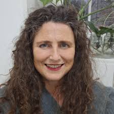 Perfectionism therapy in Hawick