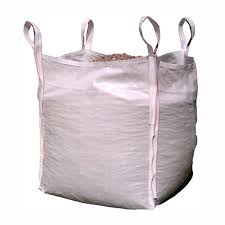 Bag covers up to 4.5 sq. Premium Topsoil Bulk Bag Coventry Turf Landscaping