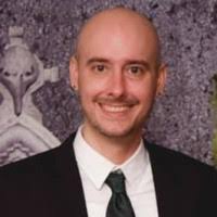 Daniel Vargo Email & Phone Number