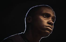 LA COMÉDIE-FRANÇAISE