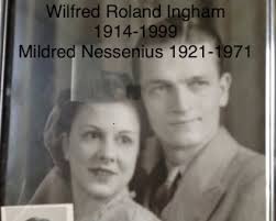 Ingham Family History: Last Name Origin & Meaning