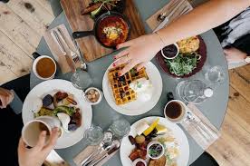 We did not find results for: 6 Cooking Shows You Can Watch To Help You Up Your Cooking Game This Hari Raya Entertainment Rojak Daily