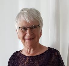 CW AGM 2022-Version2