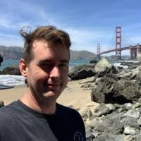 50+ "Hackett" profiles