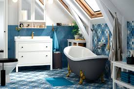 432021 youll find modern retro and classic looks in an array of color schemes and mood themes. 61 Budget Bathroom Ideas To Freshen Up Your Space Loveproperty Com