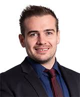 Key People at Employers Assistance Ltd