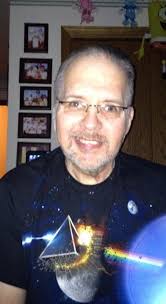 Robert Hittle Obituary