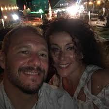 Windy Ezzell and Howard Trout's Wedding Registry