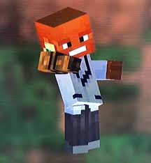 This project ia a collection of custom minecraft content that has been ported to playstation 3, not only does it contain a ton of added content but we have also added in a few extra things to make this project worthy of the elite edition title. Minecraft Doesn T Have Custom Skins On Ps4 So I Had To Make Do Minecraft
