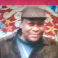 20+ "Basil Martin" profiles