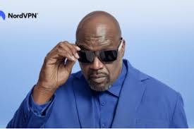 NordVPN Puts Shaq On Defense In Global Cybersecurity Partnership