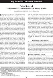 Policy Research Circulation It's fitting that gross gore's symbol is a phoenix. aha journals