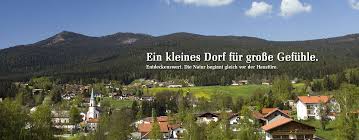 Die mögliche lösung ering hat 5 buchstaben und ist der kategorie städte zugeordnet. Erholungsort Lohberg Lohberg Bayerischer Wald Arber Urlaub Bayern Naturpark Oberer Bayerischer Wald