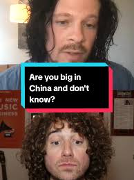 Ari Herstand, Ari’s Take (@aris.take)