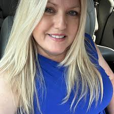 Another picture perfect sunset