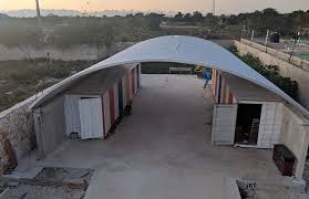 Design your perfect mower in minutes. Container Covers Shipping Container Roof Toro Shipping Container Roof Shipping Container Steel Buildings