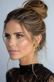 Jasmine Meier (meierjasmine)