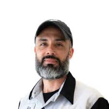 Lexus of Bridgewater Staff