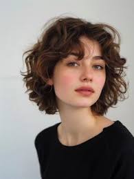 Susan Shutter (rainbowchinamom)