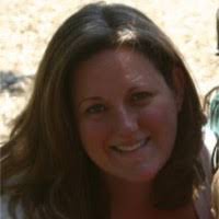 Stacy Eaton, RN, BSN, PHN, Credentialed School Nurse