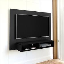 Bemol racks com painel / lojas bemol : Painel Para Tv Ate 42 Artely Flash 3872 Mdp Preto Painel Para Tv Ate 42 Artely Flash 3872 Mdp Preto Bemol Artely Bemol