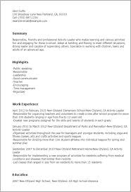 Improve your chances of finding employment by using this events manager cv template to write your own high standard resume. Event Manager Resume Example Myperfectresume