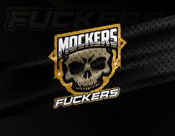 We can convert a splinter into a disabling. Fuckers Projects Photos Videos Logos Illustrations And Branding On Behance